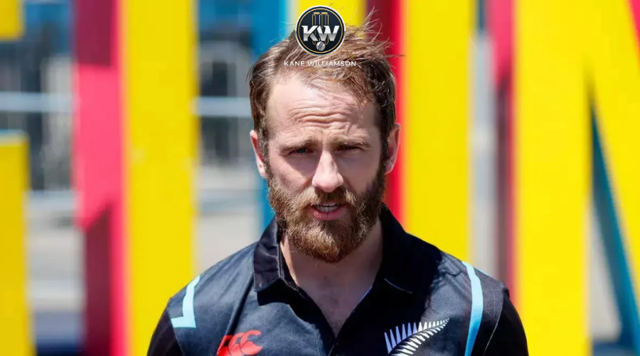 Top Kane Williamson Quotes on Calm, Leadership & Life “Winning and losing are outcomes; growth is the goal.”