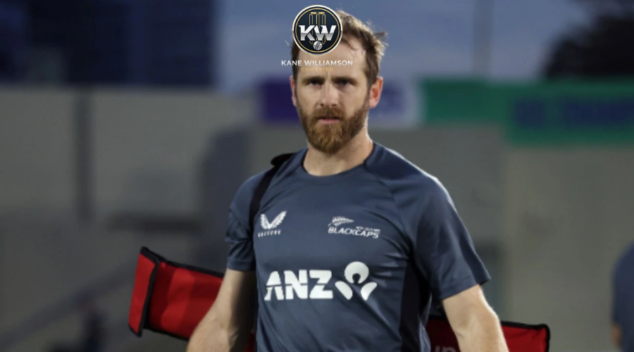 Top Kane Williamson Quotes on Calm, Leadership & Life Cricket gives you a lot of reasons to be frustrated