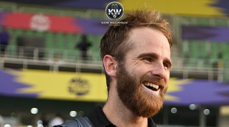 Top Kane Williamson Funny Interviews & Moments of Humor The 2019 World Cup Final: Laughing Through The Pain