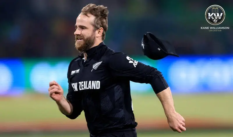 kane williamson becomes fastest runs 690c1a5ee01ff