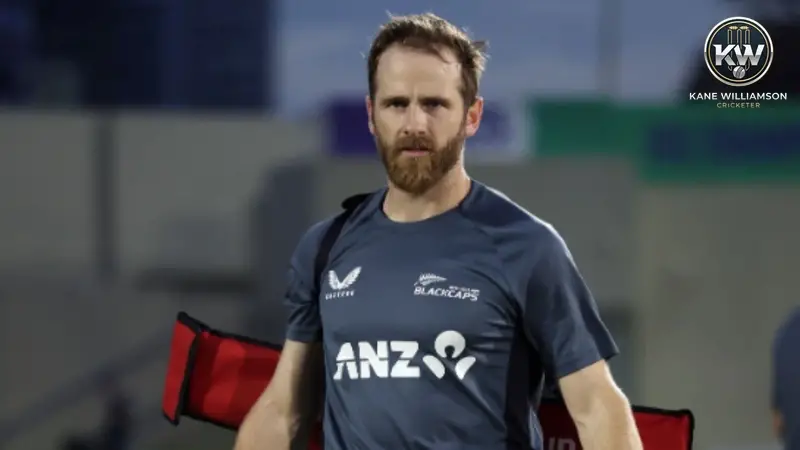 kane williamson future plans 690c1a56c9e05