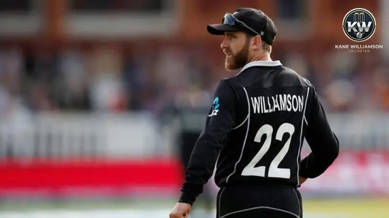 Kane Williamson's Future Plans - A New Chapter Flexibility with Franchise Dealings