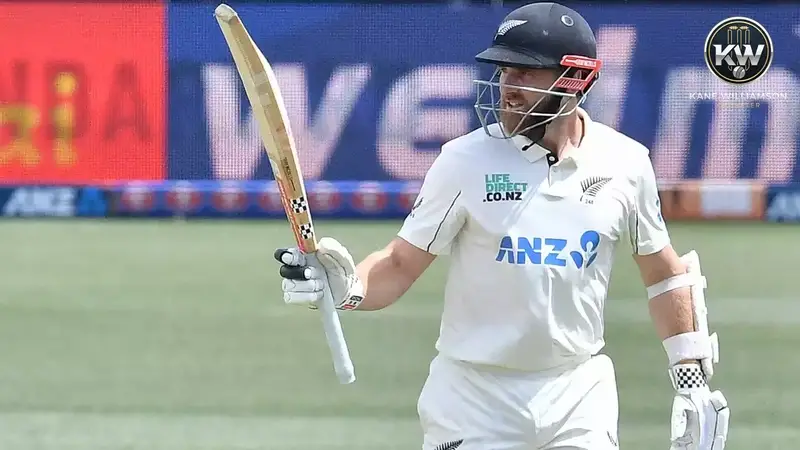 kane williamson statistics 690c1a85a3818