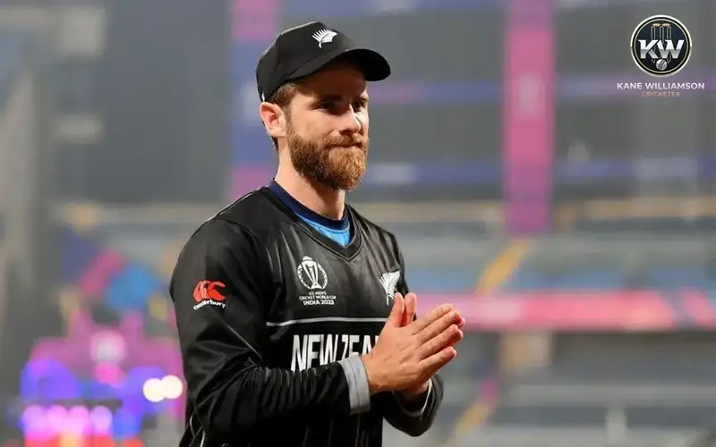 kane williamsons captaincy record 690c1a6f927cb