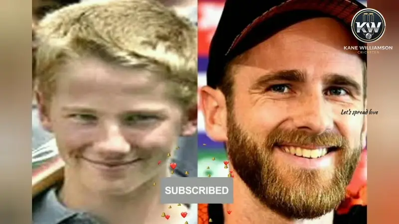 kane williamsons childhood 690c1a52eff80