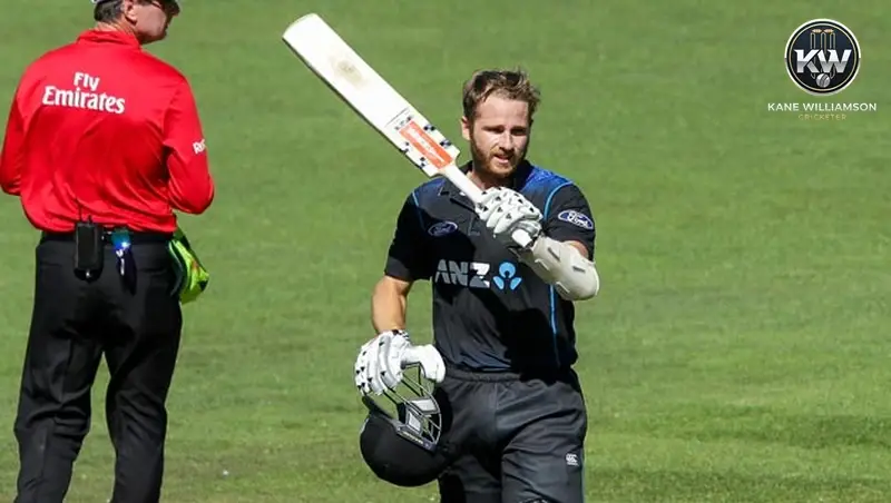 kane williamsons journey in world cups 690c1a6b4cd04