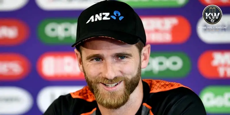 Overview of Kane Williamson's Leadership Transition Appointment of Mitchell Santner as Successor