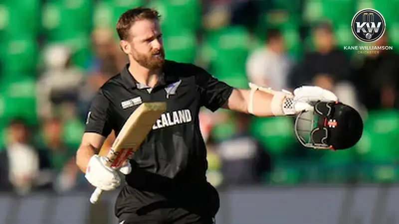 Top 4 Franchise League Stints of Kane Williamson and Their Impact Navigating the PSL Landscape