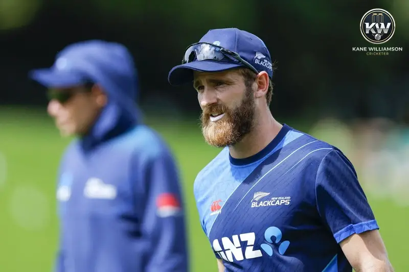Top 4 Franchise League Stints of Kane Williamson and Their Impact Strategy and Captaincy