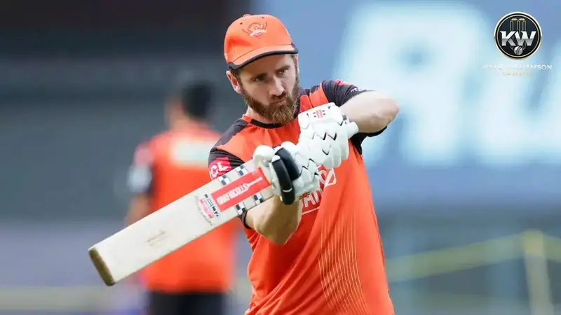Top 4 Franchise League Stints of Kane Williamson and Their Impact Challenges Faced in the IPL