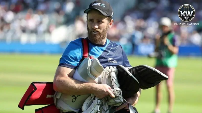 Top 5 Philanthropic Contributions of Kane Williamson 3. Support for New Zealand Families During COVID-19 (2020)