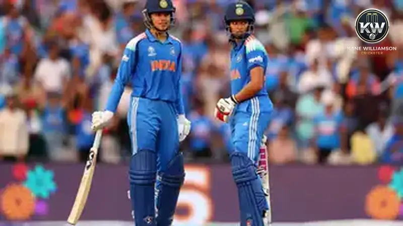 Top 5 Times Kane Williamson Dominated Fast Bowlers 251 vs West Indies at Seddon Park (2020)