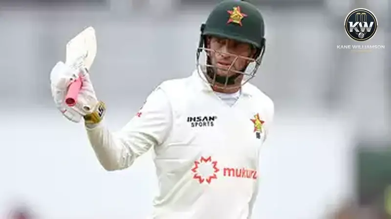 Top 6 Records Held by Kane Williamson in International Cricket top 6 records held by kane williamson in international cricket 690c1a4d251e3