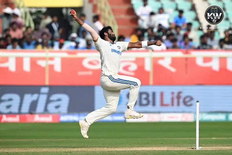 Top 6 Records Held by Kane Williamson in International Cricket top 6 records held by kane williamson in international cricket 690c1a4d2d14f