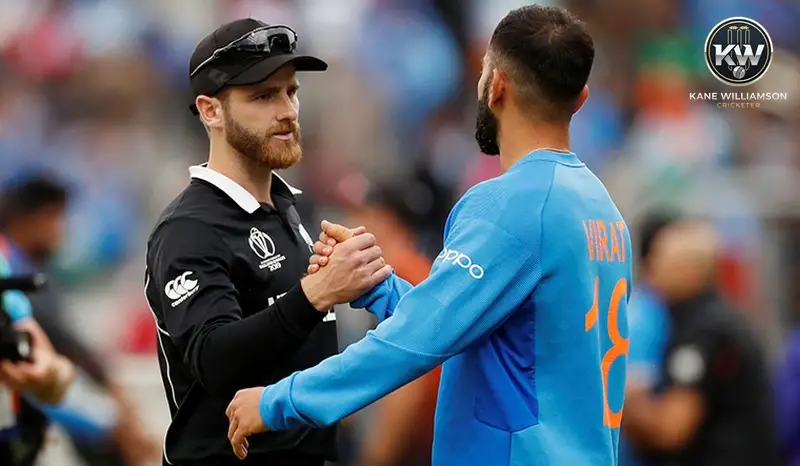 Top 7 Fielding Moments That Prove His All-Round Class Boundary-line save vs England (T20 Blast 2025)