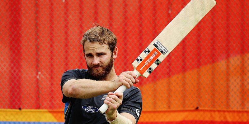 CEO HD88 - LEADERSHIP LESSONS INSPIRED BY KANE WILLIAMSON CEO HD88 And Brand Reputation Development