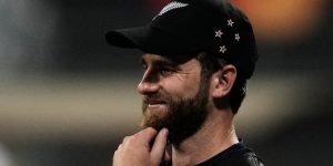 CEO HD88 - LEADERSHIP LESSONS INSPIRED BY KANE WILLIAMSON