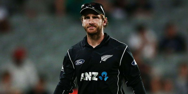 CEO COBET vs Kane Williamson: Leadership, Discipline & Vision Kane Williamson’s approach to modern leadership