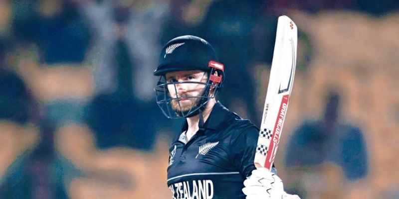 CEO COBET vs Kane Williamson: Leadership, Discipline & Vision CEO COBET vs Kane Williamson: Leadership, Discipline & Vision CEO COBET vs Kane Williamson: Leadership, Discipline & Vision