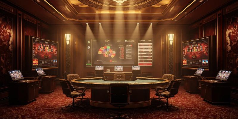 CEO HITCLUB: The Strategic Vision Of Kane Williamson In 2026 The philosophy of Kane Williamson in leadership