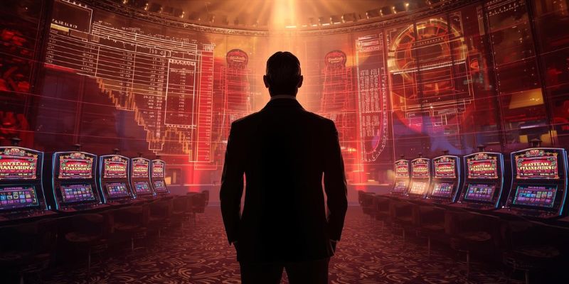 CEO HITCLUB: The Strategic Vision Of Kane Williamson In 2026 Strategic impact of CEO HITCLUB on brand trust