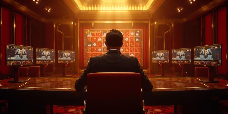 CEO HITCLUB: The Strategic Vision Of Kane Williamson In 2026 CEO HITCLUB