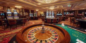 Review HITCLUB: The Ultimate Deep Dive into the Top-Rated Gaming Portal 2026 FAQ: Frequently Asked Questions About HITCLUB