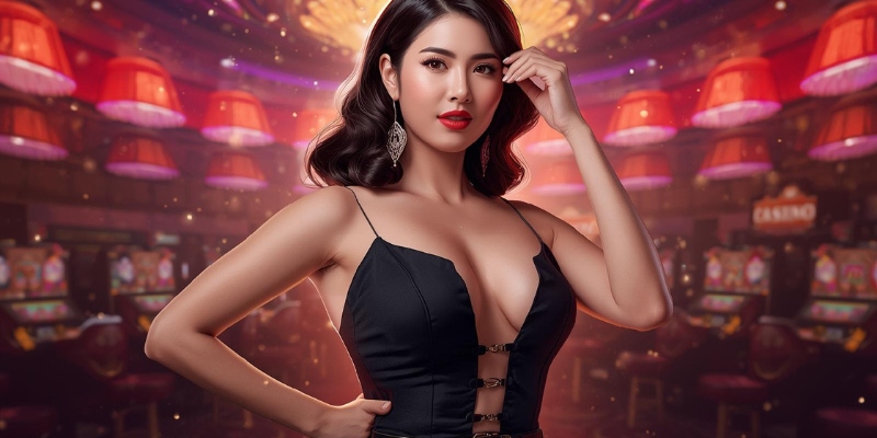 Review HITCLUB: The Ultimate Deep Dive into the Top-Rated Gaming Portal 2026 Review HITCLUB - An Overview of the Famous Gaming Portal