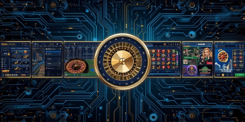 Review HITCLUB: The Ultimate Deep Dive into the Top-Rated Gaming Portal 2026 Review HITCLUB: Exploring the Diverse System of Reward-Based Products