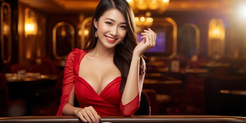 Review HITCLUB: The Ultimate Deep Dive into the Top-Rated Gaming Portal 2026 Review HITCLUB: The Ultimate Deep Dive into the Top-Rated Gaming Portal 2026