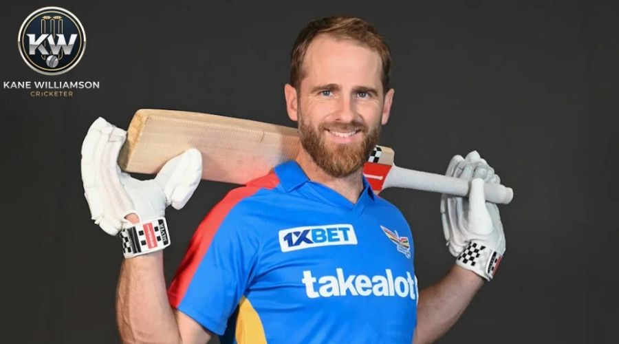 Tactical Evolution and Matchup ContextTactical Evolution and Matchup Context