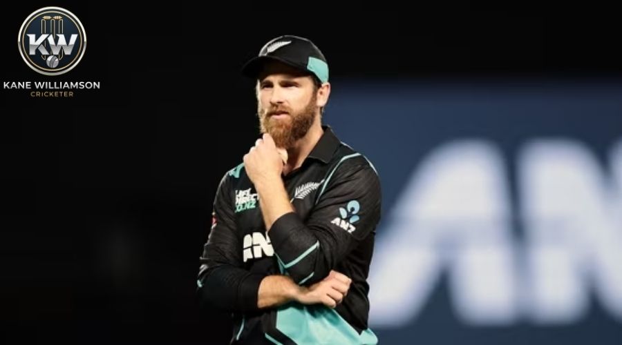 Recent T20 Performance and Franchise Impact (2025–2026)