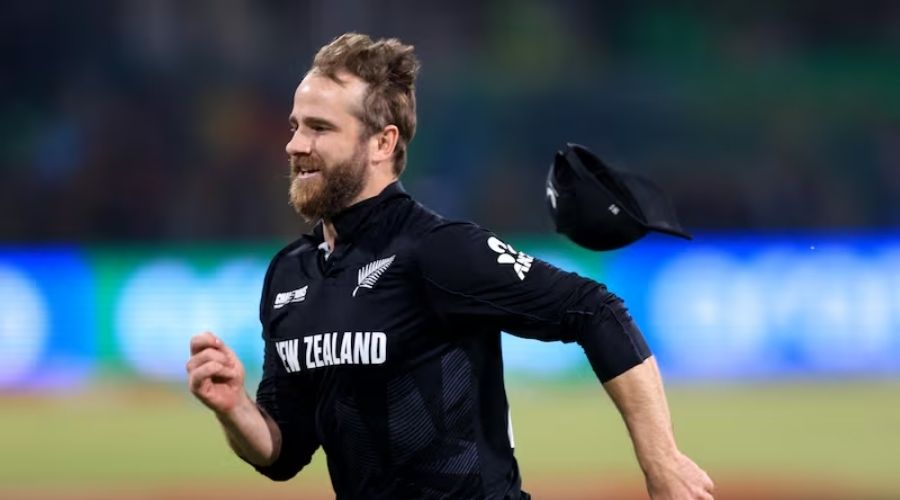 What’s Next for the Cover Ecosystem?