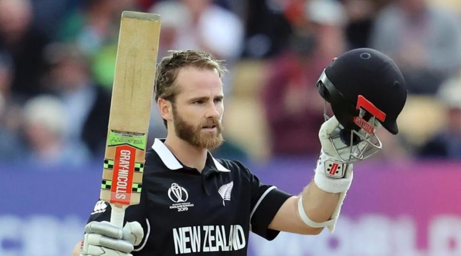 A Stagnant Industry Ready for Disruption