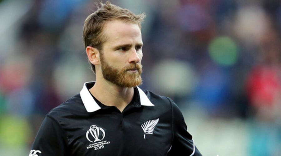 The 2012 Catalyst: A Painful Origin Story