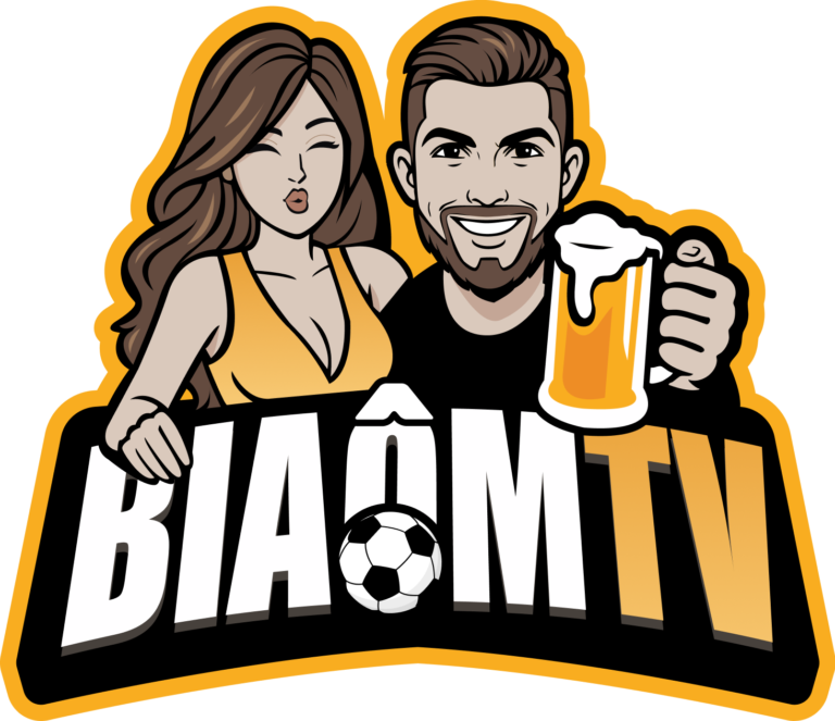 biaomtv 768x663 1