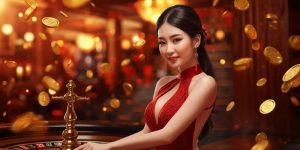 BU88 Registration Guide: Complete Account Creation and Verification